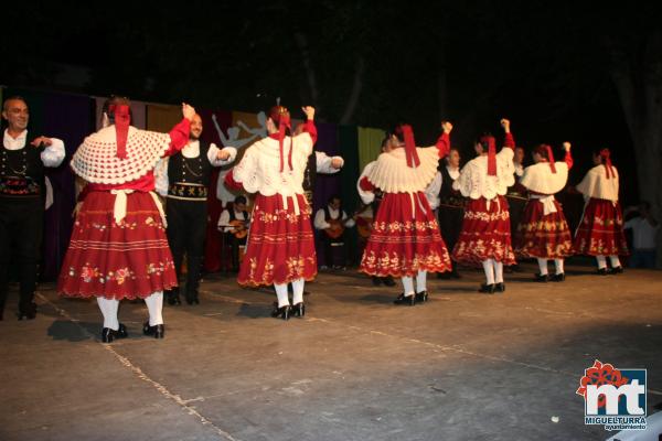 Festival Folclore Villa Miguelturra julio 2017-Fuente imagen Area Comunicacion Ayuntamiento Miguelturra-110