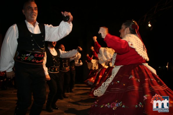 Festival Folclore Villa Miguelturra julio 2017-Fuente imagen Area Comunicacion Ayuntamiento Miguelturra-112