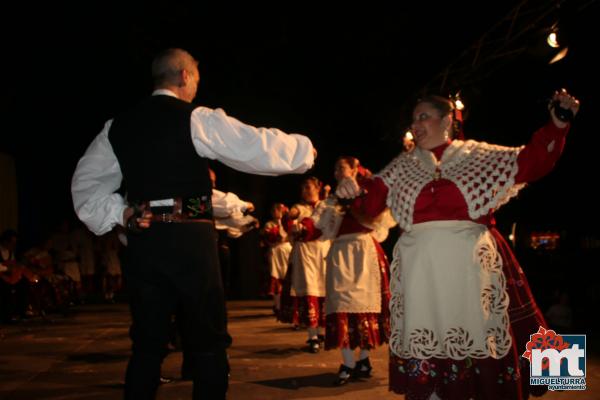 Festival Folclore Villa Miguelturra julio 2017-Fuente imagen Area Comunicacion Ayuntamiento Miguelturra-113