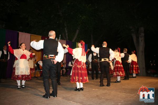 Festival Folclore Villa Miguelturra julio 2017-Fuente imagen Area Comunicacion Ayuntamiento Miguelturra-114