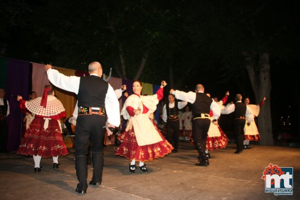 Festival Folclore Villa Miguelturra julio 2017-Fuente imagen Area Comunicacion Ayuntamiento Miguelturra-115