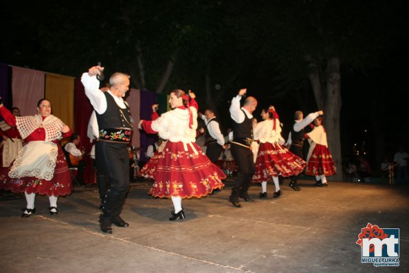 Festival Folclore Villa Miguelturra julio 2017-Fuente imagen Area Comunicacion Ayuntamiento Miguelturra-116