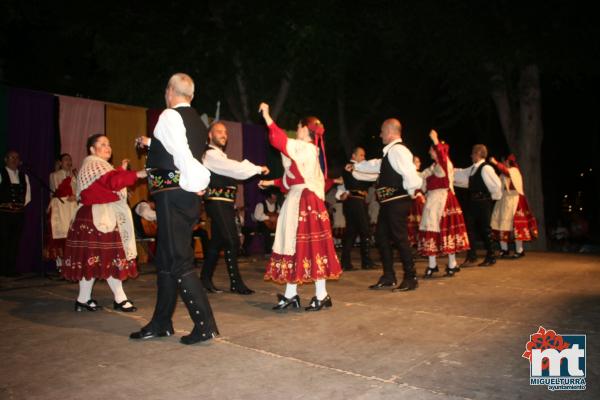 Festival Folclore Villa Miguelturra julio 2017-Fuente imagen Area Comunicacion Ayuntamiento Miguelturra-117