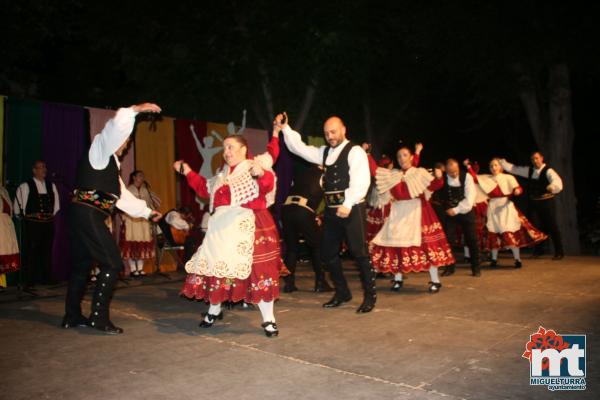 Festival Folclore Villa Miguelturra julio 2017-Fuente imagen Area Comunicacion Ayuntamiento Miguelturra-118