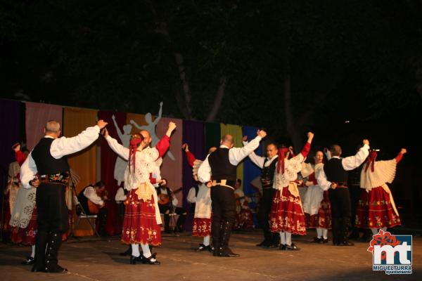 Festival Folclore Villa Miguelturra julio 2017-Fuente imagen Area Comunicacion Ayuntamiento Miguelturra-119