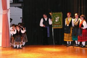 Festival Junio 2009