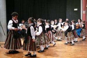 Festival Junio 2010