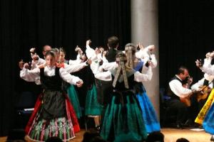 Festival Junio 2010