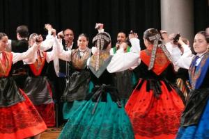 Festival Junio 2010