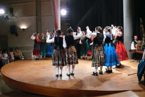Festival Junio 2010