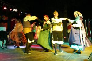 festivaljulio2013