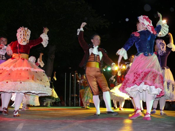 Festival Folclorico Villa Miguelturra-2013-07-12-fuente Area Comunicacion Municipal-176