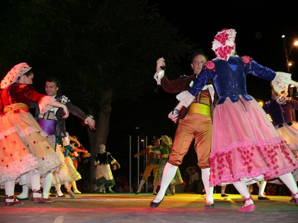 Festival Folclorico Villa Miguelturra-2013-07-12-fuente Area Comunicacion Municipal-177