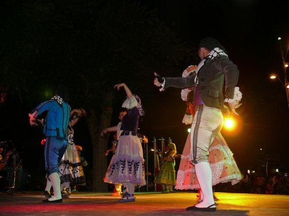 Festival Folclorico Villa Miguelturra-2013-07-12-fuente Area Comunicacion Municipal-181