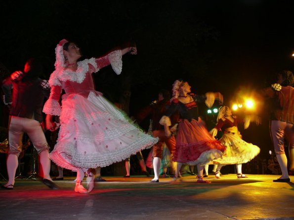 Festival Folclorico Villa Miguelturra-2013-07-12-fuente Area Comunicacion Municipal-186