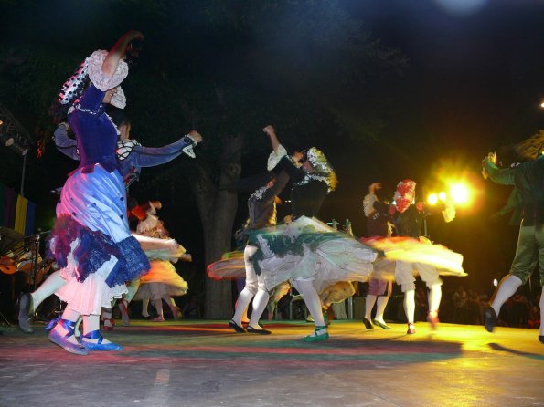 Festival Folclorico Villa Miguelturra-2013-07-12-fuente Area Comunicacion Municipal-189