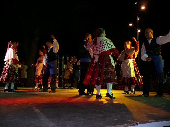 Festival Folclorico Villa Miguelturra-2013-07-12-fuente Area Comunicacion Municipal-191