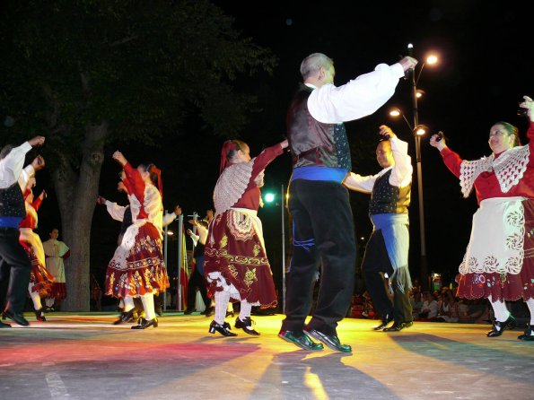 Festival Folclorico Villa Miguelturra-2013-07-12-fuente Area Comunicacion Municipal-193