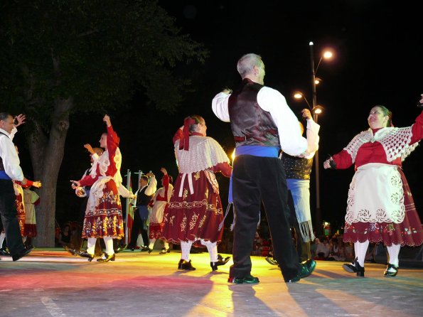 Festival Folclorico Villa Miguelturra-2013-07-12-fuente Area Comunicacion Municipal-194