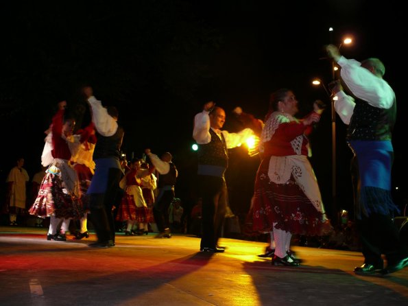 Festival Folclorico Villa Miguelturra-2013-07-12-fuente Area Comunicacion Municipal-196