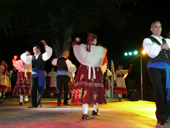 Festival Folclorico Villa Miguelturra-2013-07-12-fuente Area Comunicacion Municipal-199