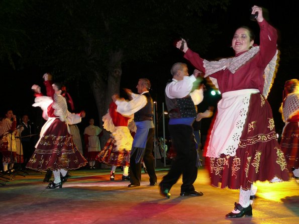 Festival Folclorico Villa Miguelturra-2013-07-12-fuente Area Comunicacion Municipal-200