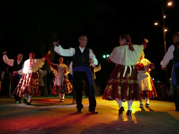 Festival Folclorico Villa Miguelturra-2013-07-12-fuente Area Comunicacion Municipal-203