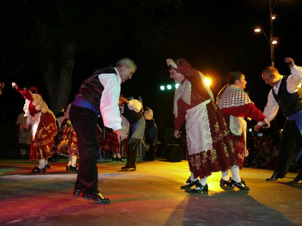 Festival Folclorico Villa Miguelturra-2013-07-12-fuente Area Comunicacion Municipal-206