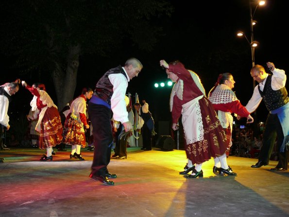 Festival Folclorico Villa Miguelturra-2013-07-12-fuente Area Comunicacion Municipal-209