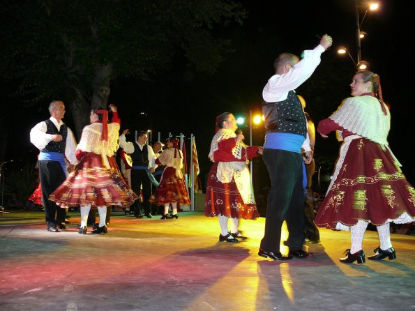 Festival Folclorico Villa Miguelturra-2013-07-12-fuente Area Comunicacion Municipal-211