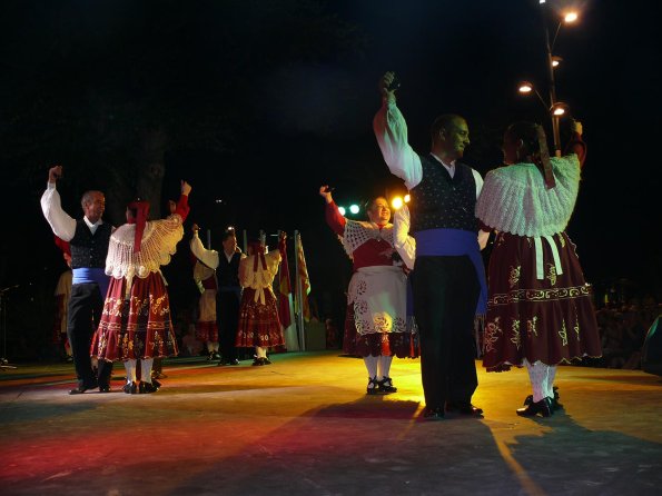 Festival Folclorico Villa Miguelturra-2013-07-12-fuente Area Comunicacion Municipal-212