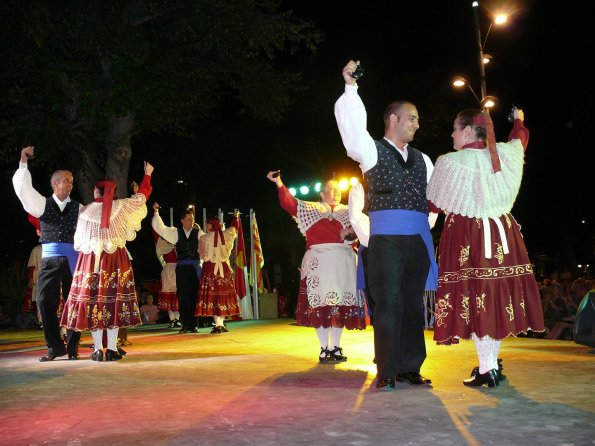 Festival Folclorico Villa Miguelturra-2013-07-12-fuente Area Comunicacion Municipal-213