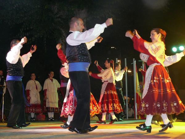 Festival Folclorico Villa Miguelturra-2013-07-12-fuente Area Comunicacion Municipal-216