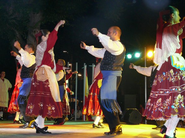 Festival Folclorico Villa Miguelturra-2013-07-12-fuente Area Comunicacion Municipal-217