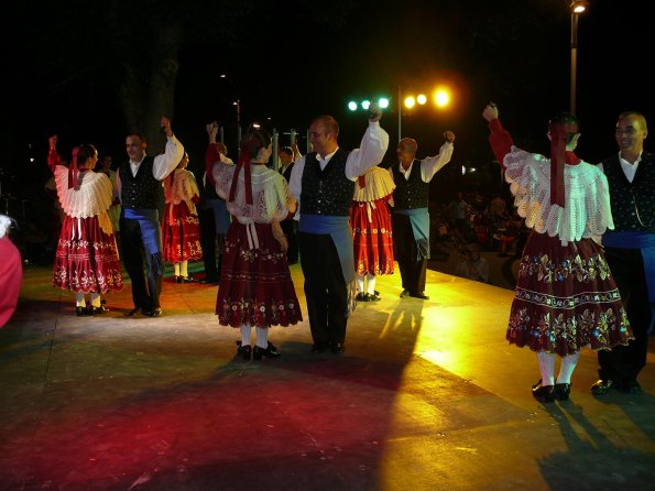 Festival Folclorico Villa Miguelturra-2013-07-12-fuente Area Comunicacion Municipal-219