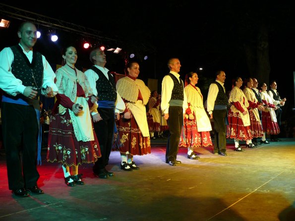 Festival Folclorico Villa Miguelturra-2013-07-12-fuente Area Comunicacion Municipal-223