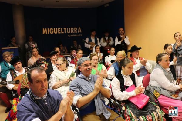 Festival Folclore Villa Miguelturra-2015-07-25-fuente Area de Comunicación Municipal-038
