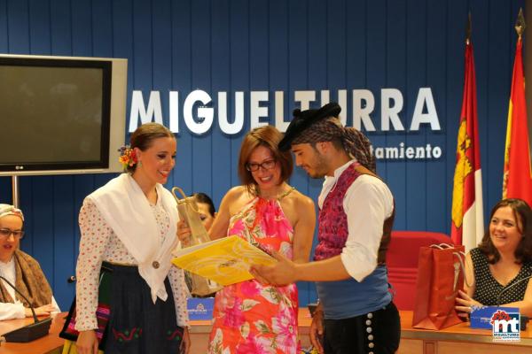 Festival Folclore Villa Miguelturra-2015-07-25-fuente Area de Comunicación Municipal-045