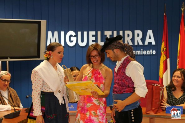 Festival Folclore Villa Miguelturra-2015-07-25-fuente Area de Comunicación Municipal-046