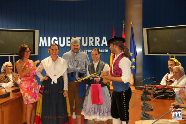 Festival Folclore Villa Miguelturra-2015-07-25-fuente Area de Comunicación Municipal-052