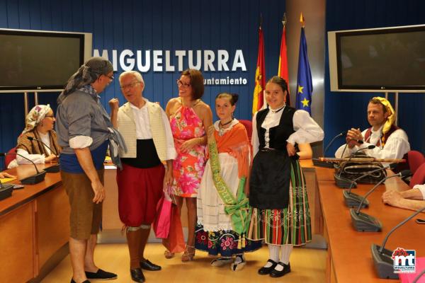 Festival Folclore Villa Miguelturra-2015-07-25-fuente Area de Comunicación Municipal-062