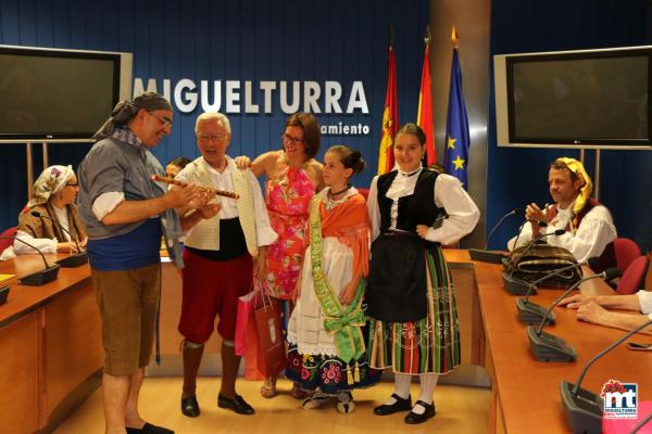 Festival Folclore Villa Miguelturra-2015-07-25-fuente Area de Comunicación Municipal-063