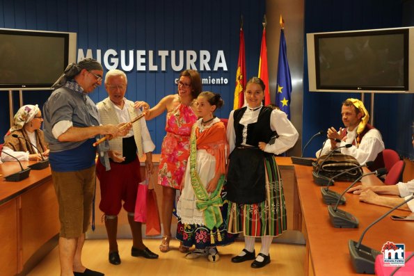 Festival Folclore Villa Miguelturra-2015-07-25-fuente Area de Comunicación Municipal-064
