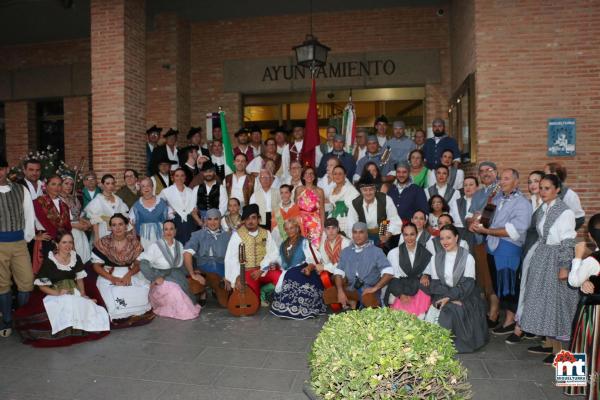 Festival Folclore Villa Miguelturra-2015-07-25-fuente Area de Comunicación Municipal-067