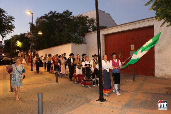 Festival Folclore Villa Miguelturra-2015-07-25-fuente Area de Comunicación Municipal-078