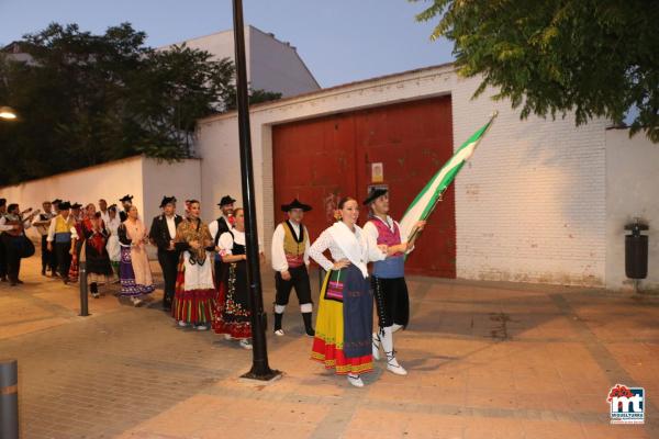 Festival Folclore Villa Miguelturra-2015-07-25-fuente Area de Comunicación Municipal-079