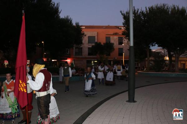 Festival Folclore Villa Miguelturra-2015-07-25-fuente Area de Comunicación Municipal-081