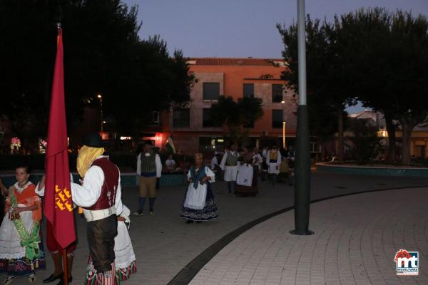 Festival Folclore Villa Miguelturra-2015-07-25-fuente Area de Comunicación Municipal-082