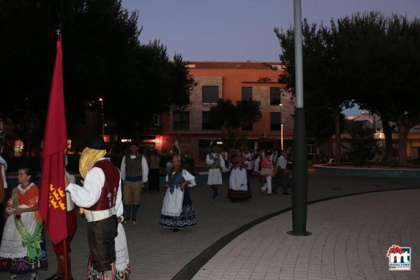 Festival Folclore Villa Miguelturra-2015-07-25-fuente Area de Comunicación Municipal-083