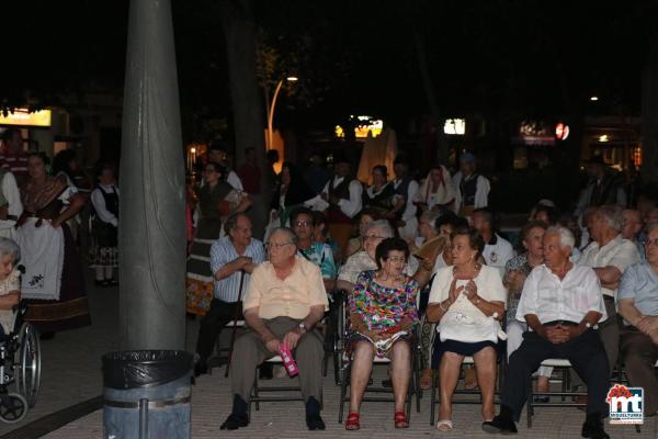 Festival Folclore Villa Miguelturra-2015-07-25-fuente Area de Comunicación Municipal-085